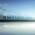No Sun So Brightly Shines artwork