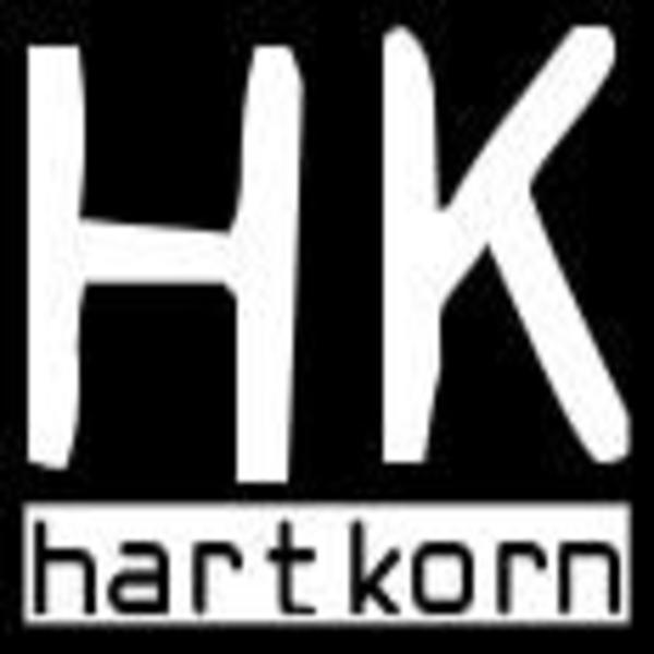 Hartkorn &ndash; Morbius