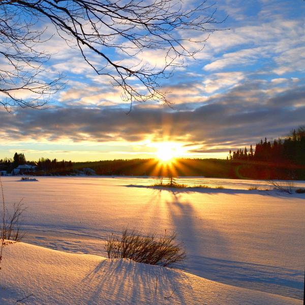 Piano Dreamer &ndash; Winterfarben