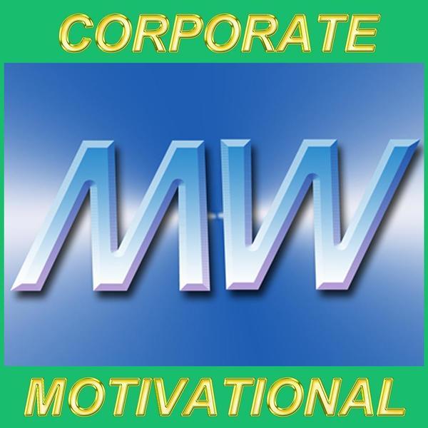 MuswayStudio &ndash; Happy Motivational Corporate