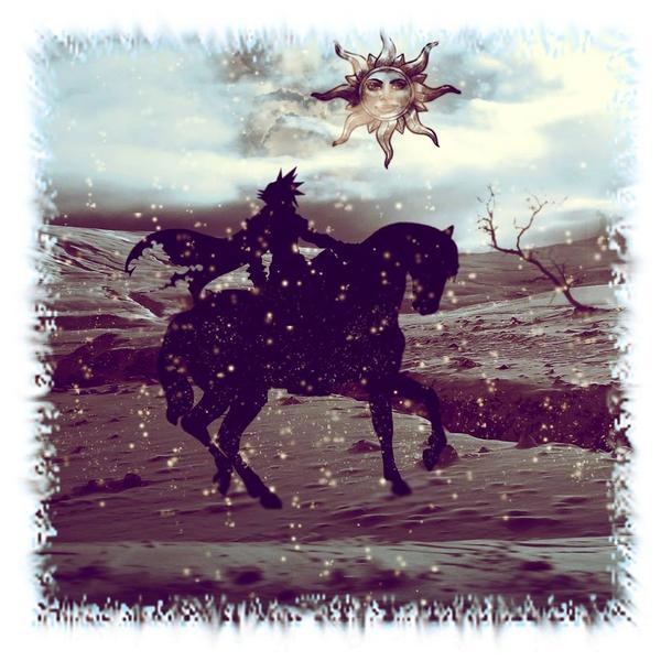 GARCO &ndash; ERLK&Ouml;NIG