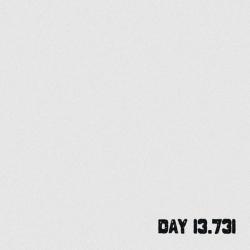 Pan:core &ndash; day 13.731 artwork