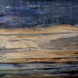 christo4us &ndash; drift artwork