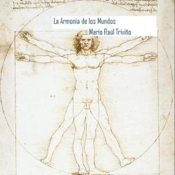 Mario Ra&uacute;l Trivi&ntilde;o &ndash; La Armonia de los Mundos artwork