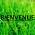 Bienvenue artwork