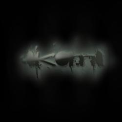 DJ_Ikomi &ndash; Ikomi artwork