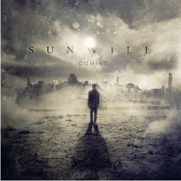 Sunwill &ndash; Coming
