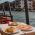 Travel To Italy artwork