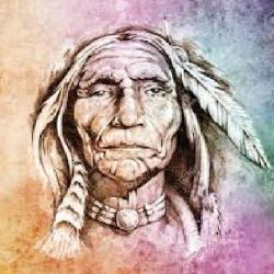 dj davidson &ndash; indiens artwork