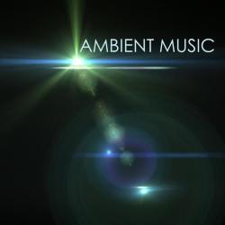 makesound &ndash; Ambiance Inspiration artwork
