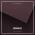 Euphonia 33 artwork
