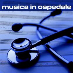 Musica in Ospedale &ndash; Suite artwork