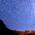 Peaceful Background artwork