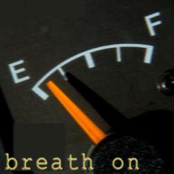 Pan:core &ndash; breath on artwork