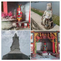 pharmacopia &ndash; Music For Buddhas artwork
