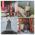 Music For Buddhas artwork