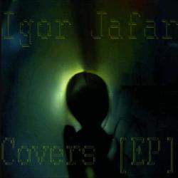 Igor Jafar &ndash; Covers artwork