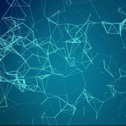makesound &ndash; Is Uplifting Ambient artwork