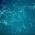 Is Uplifting Ambient artwork