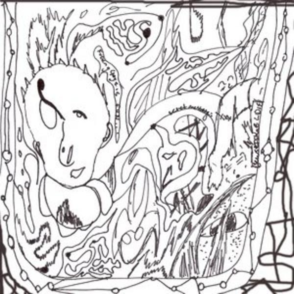 Harbingers of Sharon's Coma &ndash; Sympathy for the Dadaists