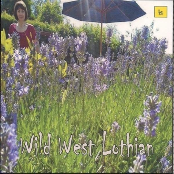 Impossible songs &ndash; Wild West Lothian