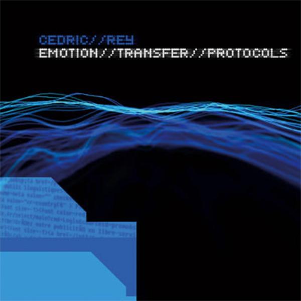 ioeo &ndash; Emotion Transfer Protocol(s)