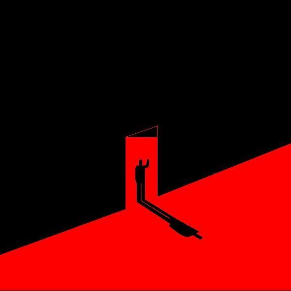TRIP-TRIO &ndash; Trip- Trio (Ineditos)