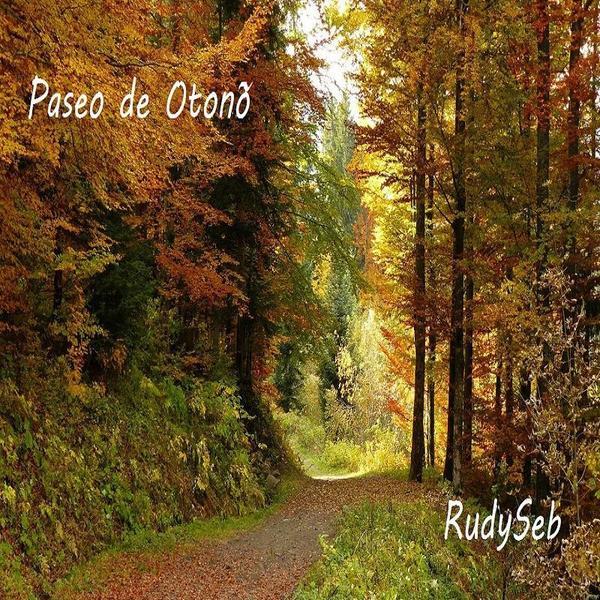 RudySeb &ndash; Paseo de Oton&otilde;