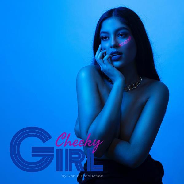 Ronin_Production &ndash; Cheeky Girl