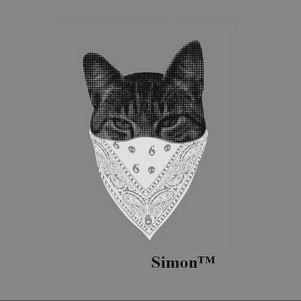 Simon&trade; &ndash; EP II