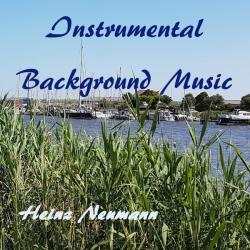 Heinz Neumann &ndash; Instrumental Backgroundmusic 2 artwork