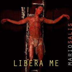 Mario SALIS &ndash; Libera me artwork