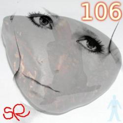 serge robinson &ndash; Ma Musique Int&eacute;rieure 106 artwork