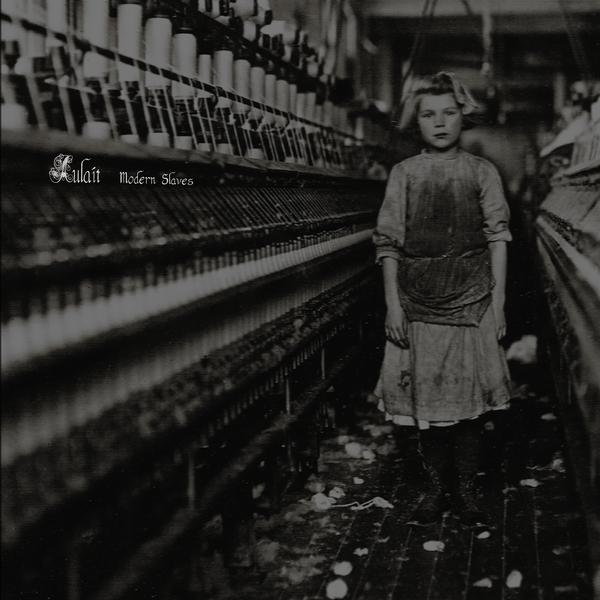 Aulait &ndash; Modern Slaves