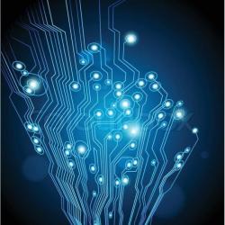 makesound &ndash; Ambient Create Technology artwork