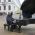Piano artwork