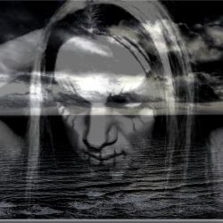 Valcard &ndash; Within the Matrix artwork