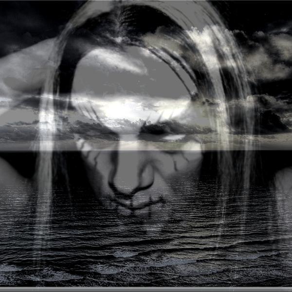 Valcard &ndash; Within the Matrix