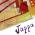 Pictures of Jazz artwork
