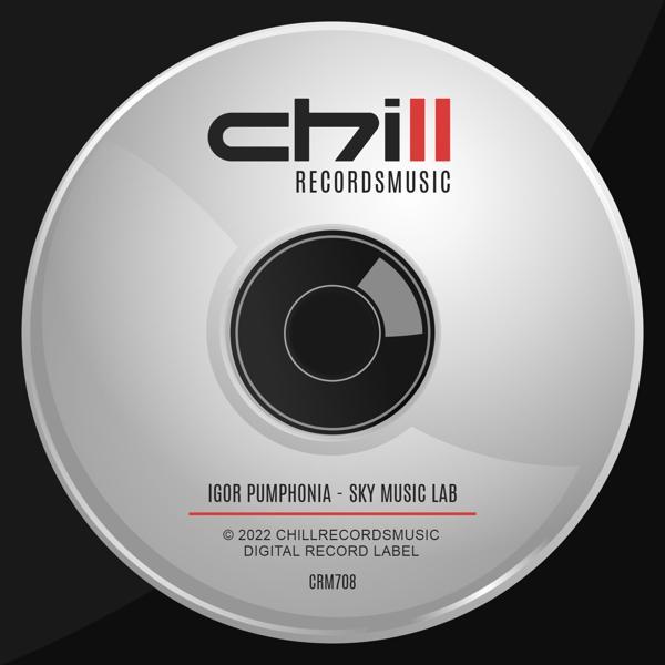 Igor Pumphonia &ndash; Sky Music Lab