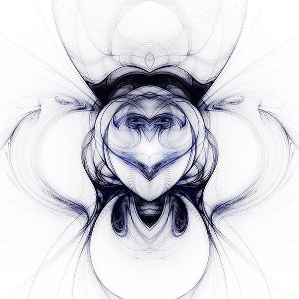 J+aC &ndash; Gas before Earth