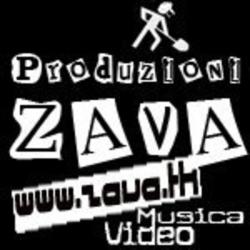 ZAVAproduzioni &ndash; Zava_Instrumental_Vol.3 artwork