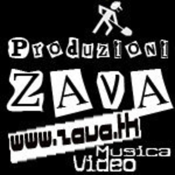 ZAVAproduzioni &ndash; Zava_Instrumental_Vol.3
