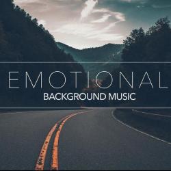 makesound &ndash; Piano Dramatic Intro artwork