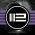 Space Zone X5 artwork