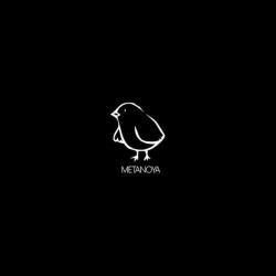 Tunguska Electronic Music Society &ndash; luchiki - metanoya artwork