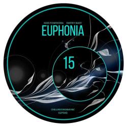 Igor Pumphonia &ndash; Euphonia 15 artwork