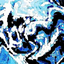 Subvulture &ndash; The Next Time You Whip It Out artwork