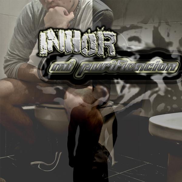 Inhor &ndash; Mi Purificaci&oacute;n