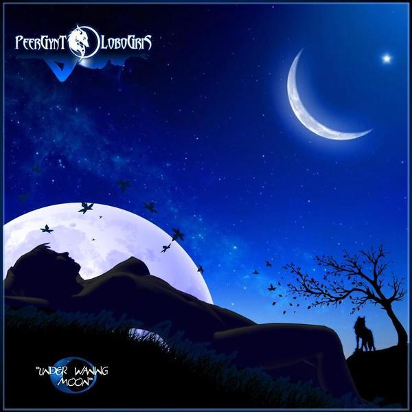 PeerGynt Lobogris &ndash; Under Waning Moon